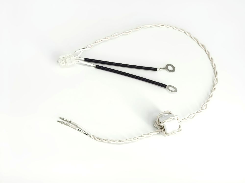 工業(yè)設備線束