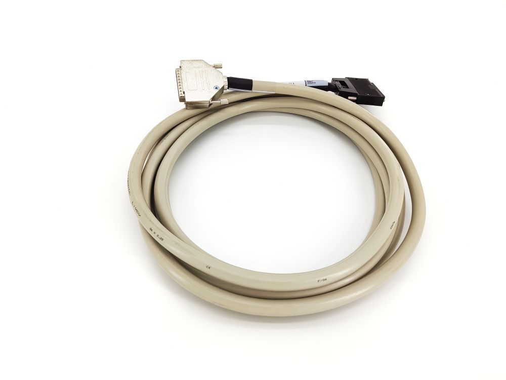 半導(dǎo)體線束