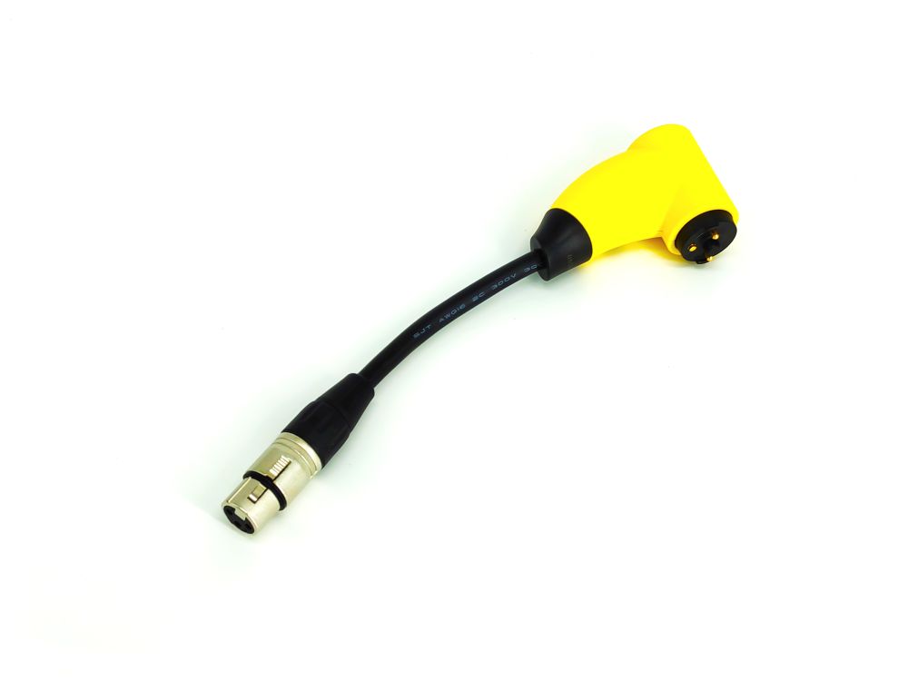 醫(yī)療設備線束