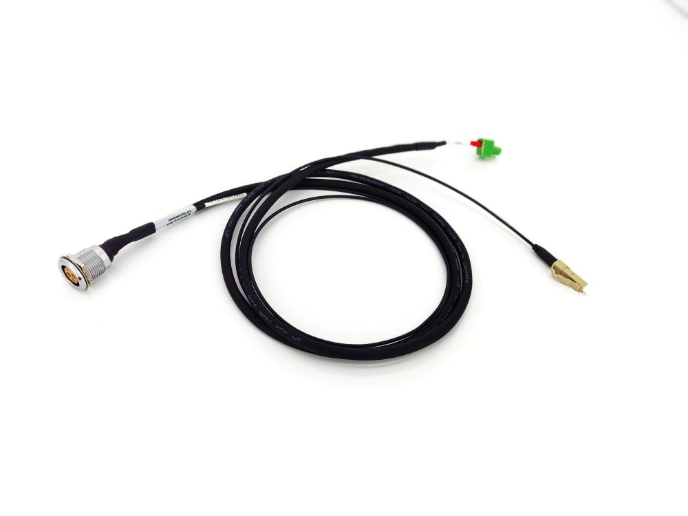 醫(yī)療設(shè)備線束