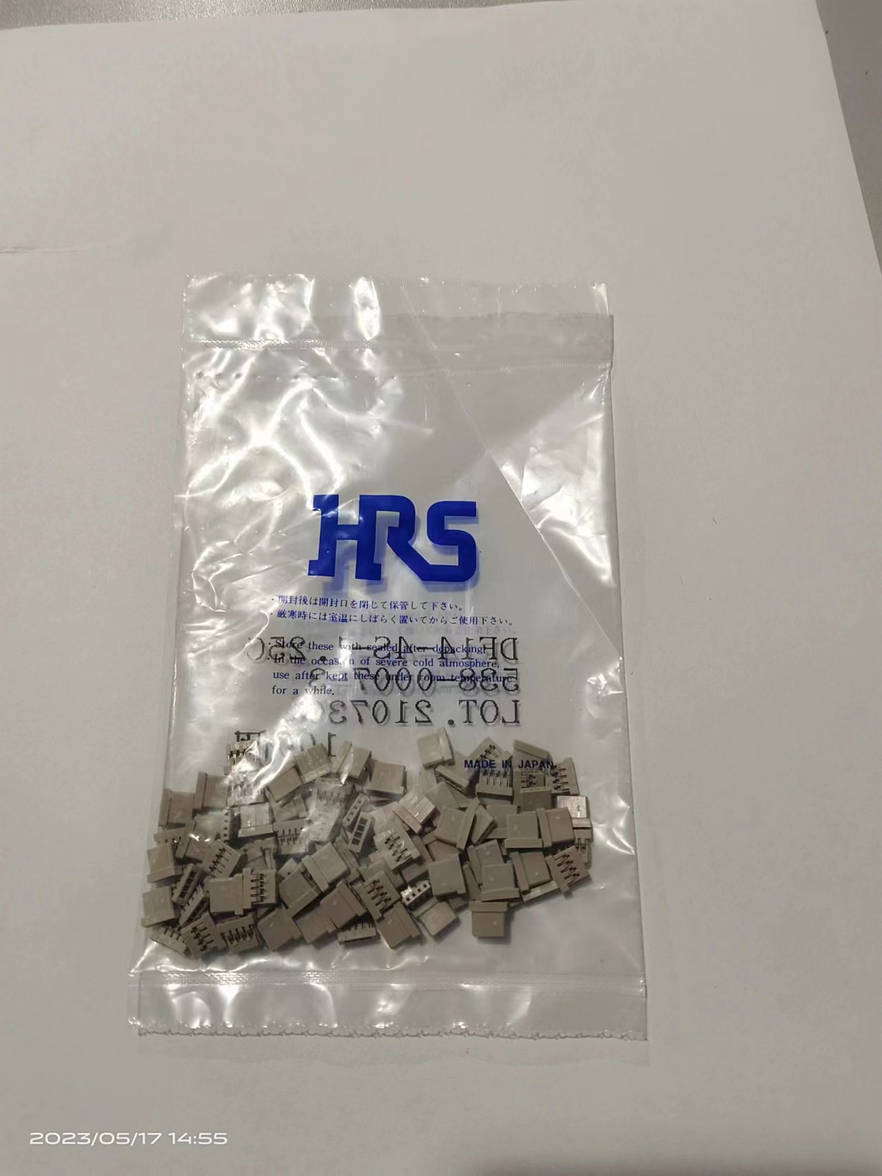 DF14-4S-1.25C DF14-4S-1.25C