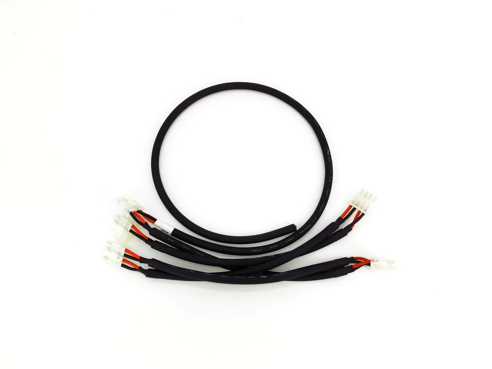 1757294047139076.jpg 062.jpg