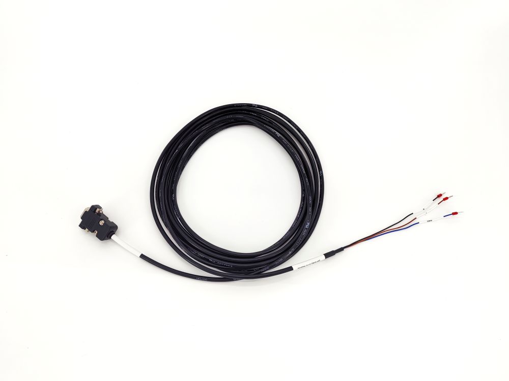 1757555716920188.jpg 090.jpg