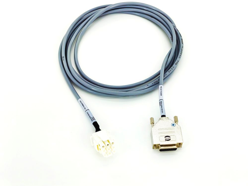 1757987137463817.jpg 066.jpg