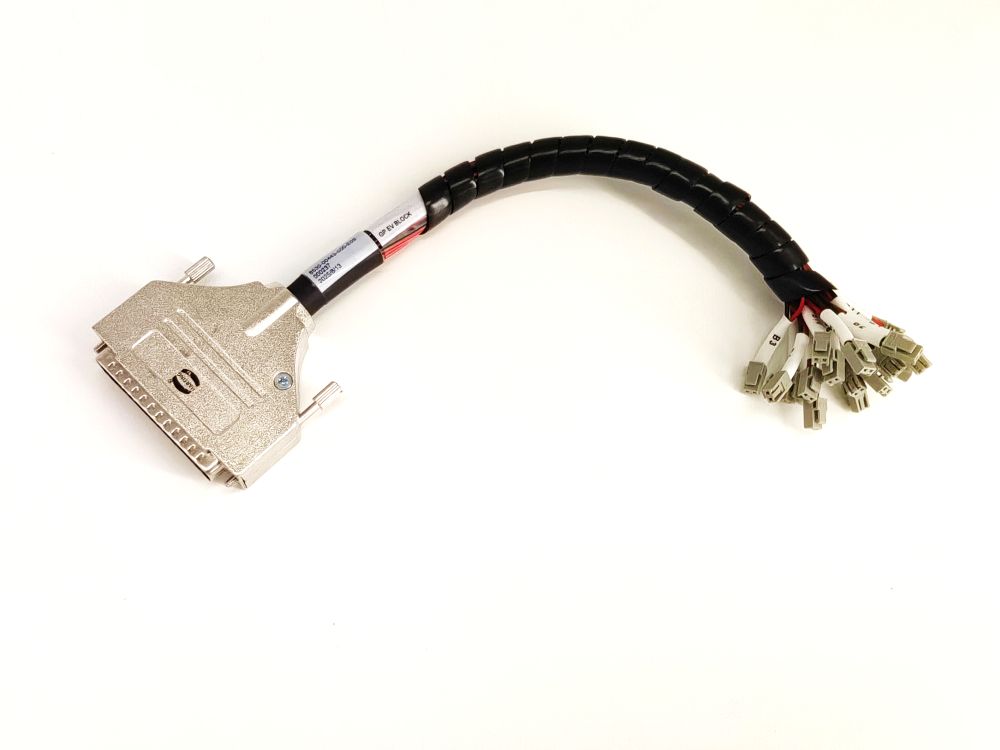 1757987364996683.jpg 083.jpg