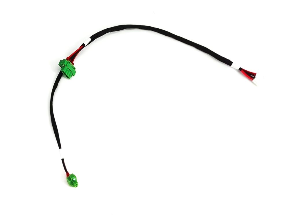 1758087117323884.jpg 075.jpg