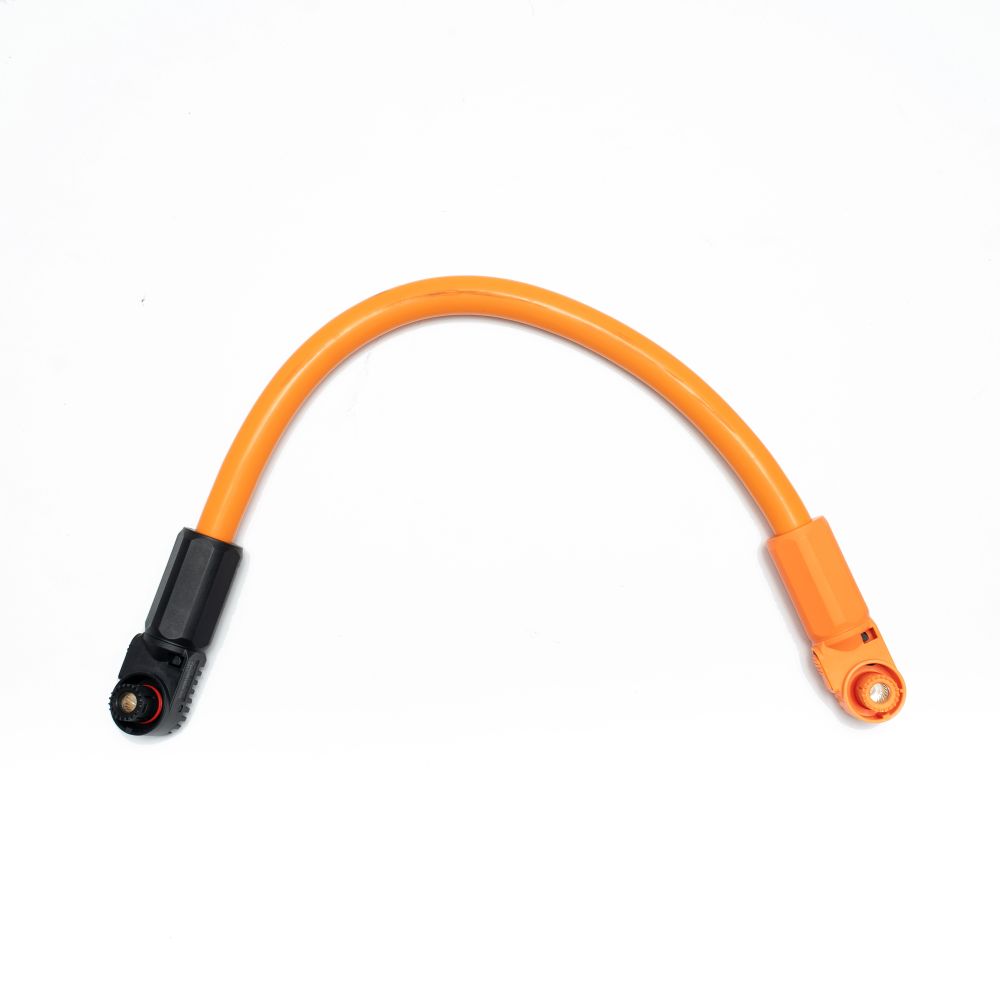 1758160537820143.jpg 040.jpg