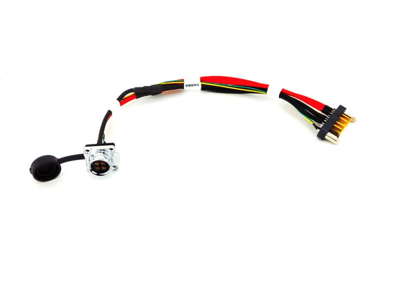 1758246347429385.jpg 061.jpg