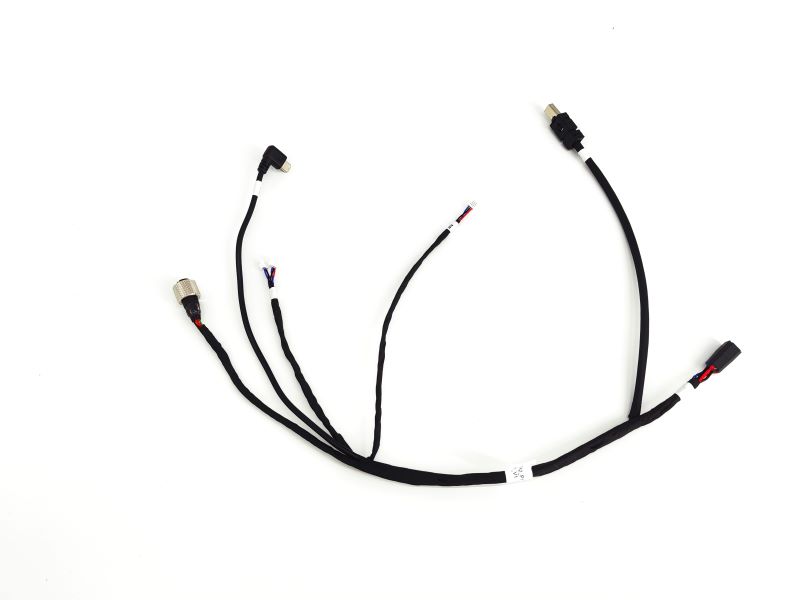 1758246931320499.jpg 080.jpg