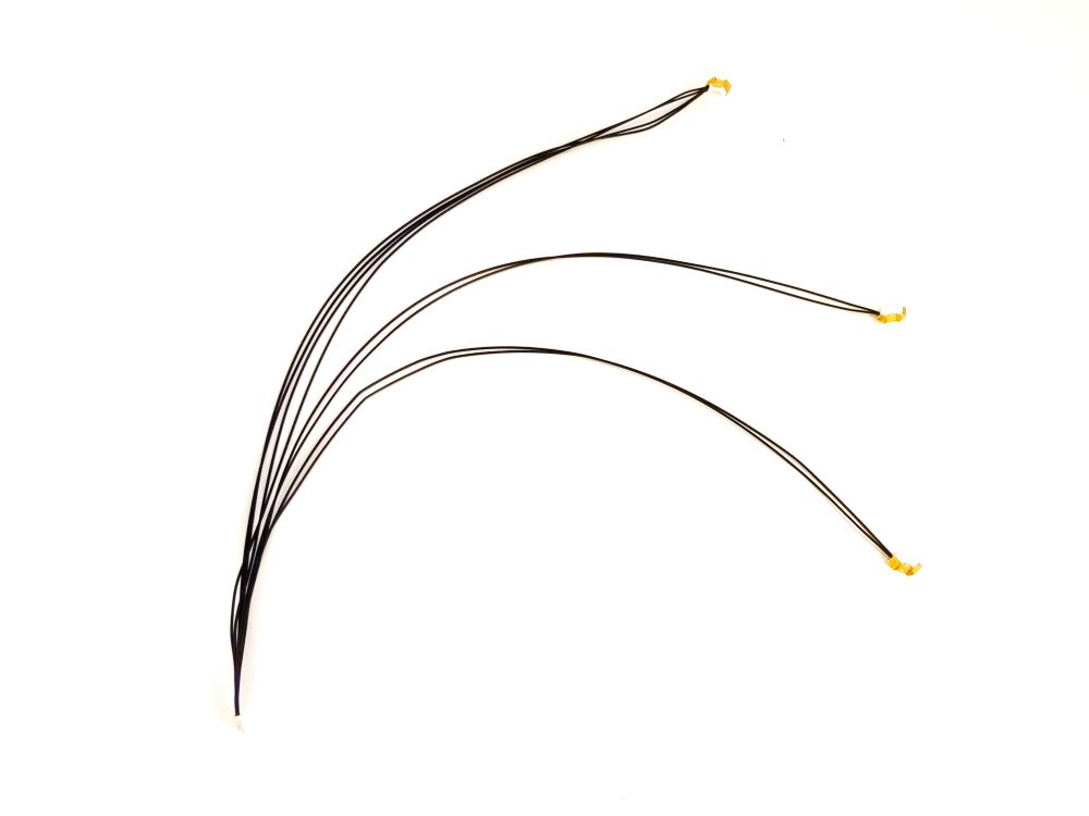 1758677657821811.jpg 085.jpg