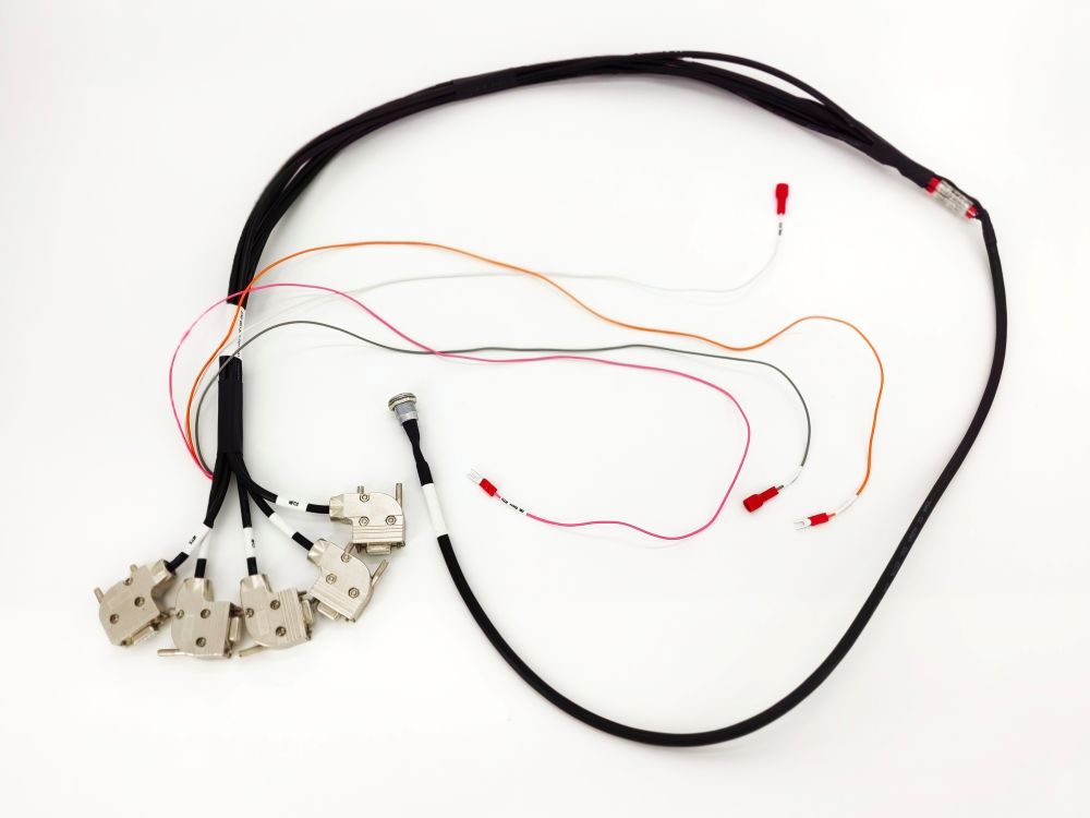 1758875813344268.jpg 101.jpg