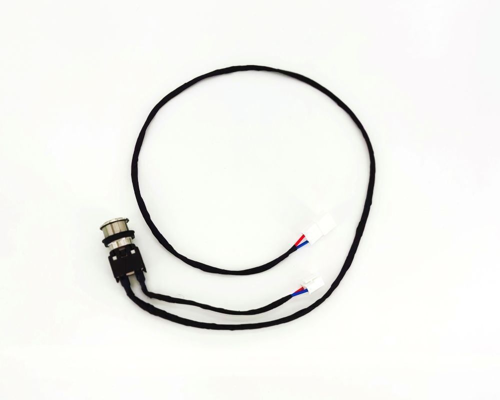 1758875917294023.jpg 102.jpg