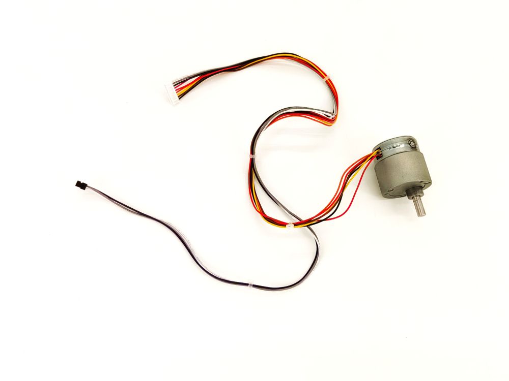 1759022133538897.jpg 112.jpg