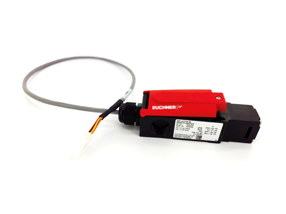 1759022274802161.jpg 117.jpg