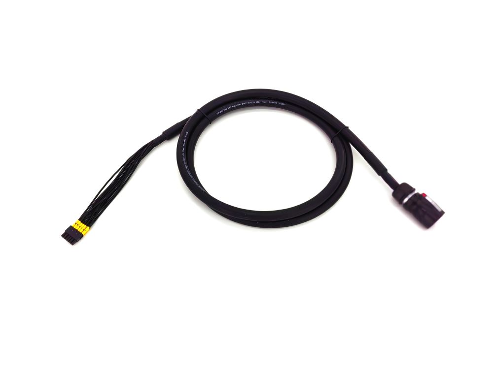 1759026440782582.jpg 107.jpg