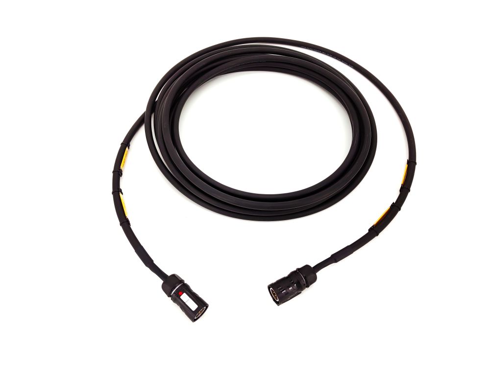 1759112200879131.jpg 113.jpg