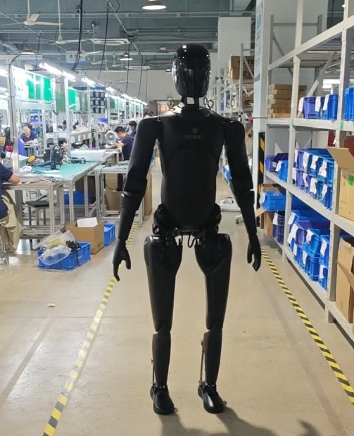 1760585126676661.png 1.png