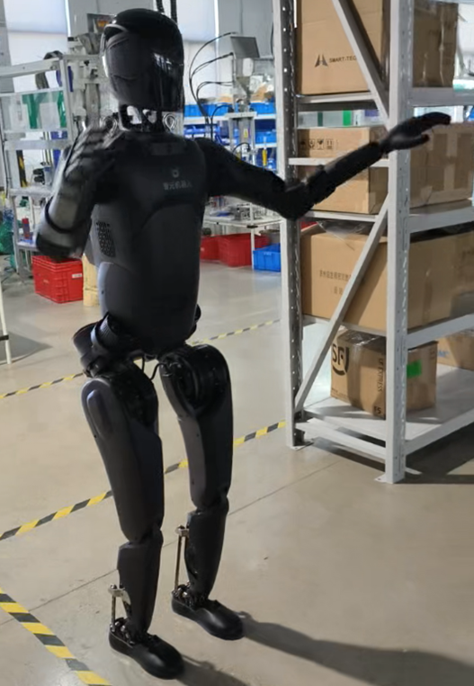 1760585192685882.png 2.png